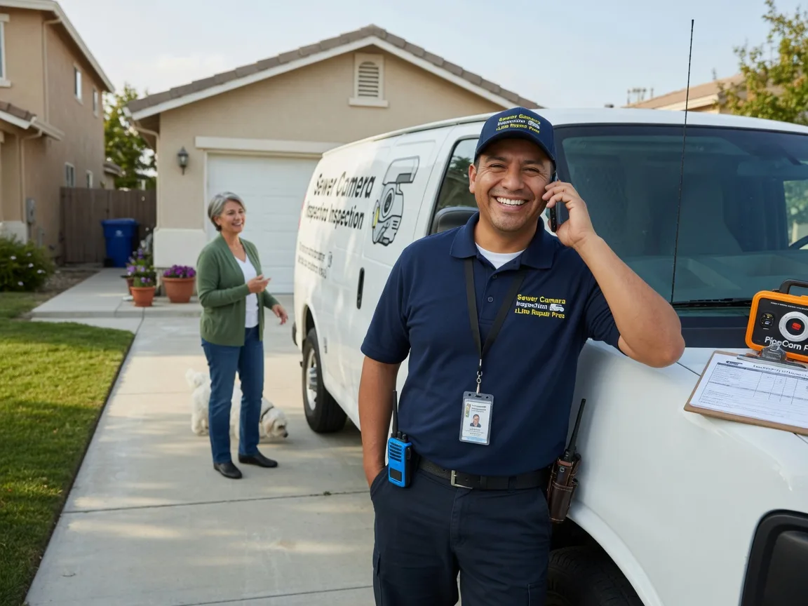 Sewer Line Repair South Kortright, NY FAQs